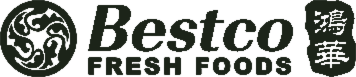 Bestco Fresh Foods