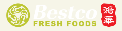 Bestco Fresh Foods
