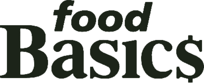 Food Basics
