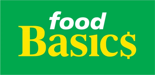 Food Basics