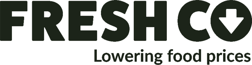 FreshCo