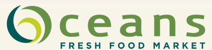 Oceans Fresh Food Market