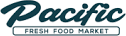 Pacific Fresh Food Market