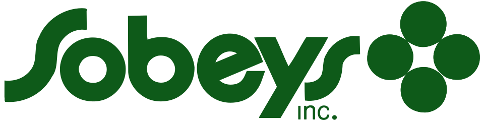 Sobeys