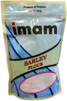 Imam Barley Flour